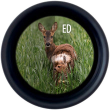 將圖片載入圖庫檢視器 【66折】MINOX 專業單筒望遠鏡 20 – 60 x 80 ED–望遠鏡專業用家推薦