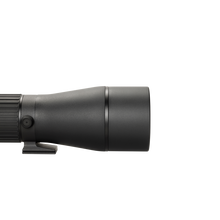 將圖片載入圖庫檢視器 【66折】MINOX 專業單筒望遠鏡 20 – 60 x 80 ED–望遠鏡專業用家推薦