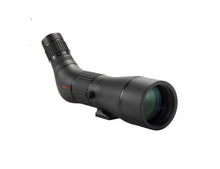 將圖片載入圖庫檢視器 【66折】MINOX 專業單筒望遠鏡 20 – 60 x 80 ED–望遠鏡專業用家推薦