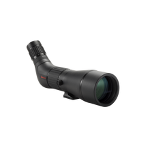 將圖片載入圖庫檢視器 【66折】MINOX 專業單筒望遠鏡 20 – 60 x 80 ED–望遠鏡專業用家推薦