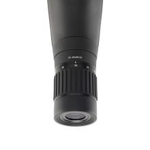 將圖片載入圖庫檢視器 【66折】MINOX 專業單筒望遠鏡 20 – 60 x 80 ED–望遠鏡專業用家推薦