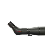 將圖片載入圖庫檢視器 【66折】MINOX 專業單筒望遠鏡 20 – 60 x 80 ED–望遠鏡專業用家推薦