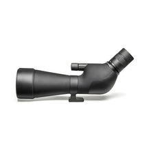 Load image into Gallery viewer, German NOBLEX NS 20-60 x 80 ED professional monocular telescope – recommended by professional telescope users