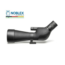 Load image into Gallery viewer, German NOBLEX NS 20-60 x 80 ED professional monocular telescope – recommended by professional telescope users