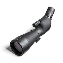 Load image into Gallery viewer, German NOBLEX NS 20-60 x 80 ED professional monocular telescope – recommended by professional telescope users