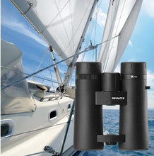 Load image into Gallery viewer, 望遠鏡 Binoculars 雙筒望遠鏡 Minox 望遠鏡 X-lite 8x42