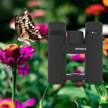 Load image into Gallery viewer, 【43% OFF】MINOX Compact Size Binoculars X-lite 10x26 – Recommended for beginners and advanced telescope users