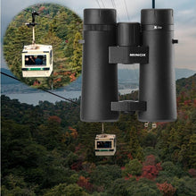 Load image into Gallery viewer, 【43% OFF】MINOX Binoculars X-lite 10x42 – Best binoculars for beginners and advanced users