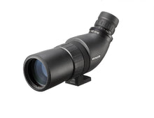 Load image into Gallery viewer, 【48% OFF】Compact size monocular MINOX MD 50W Portable (16 to 30 times free switching)