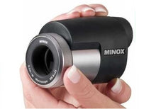 Load image into Gallery viewer, 【45% OFF】MINOX MS 8x25 Mini Monocular - Macroscope