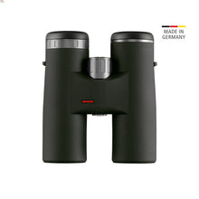 將圖片載入圖庫檢視器 MINOX X-PRO 10x42 專業雙筒望遠鏡【德國製造】
