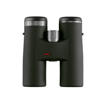將圖片載入圖庫檢視器 MINOX X-PRO 10x42 專業雙筒望遠鏡【德國製造】
