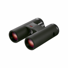 將圖片載入圖庫檢視器 MINOX X-PRO 10x42 專業雙筒望遠鏡【德國製造】
