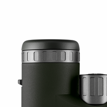 將圖片載入圖庫檢視器 MINOX X-PRO 10x42 專業雙筒望遠鏡【德國製造】

