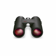 將圖片載入圖庫檢視器 MINOX X-PRO 10x42 專業雙筒望遠鏡【德國製造】
