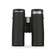 將圖片載入圖庫檢視器 MINOX X-PRO 10x42 專業雙筒望遠鏡【德國製造】
