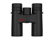 將圖片載入圖庫檢視器 【58折】MINOX 小型雙筒望遠鏡 X-Tour 10x26 – 新手及進階望遠鏡用家推薦
