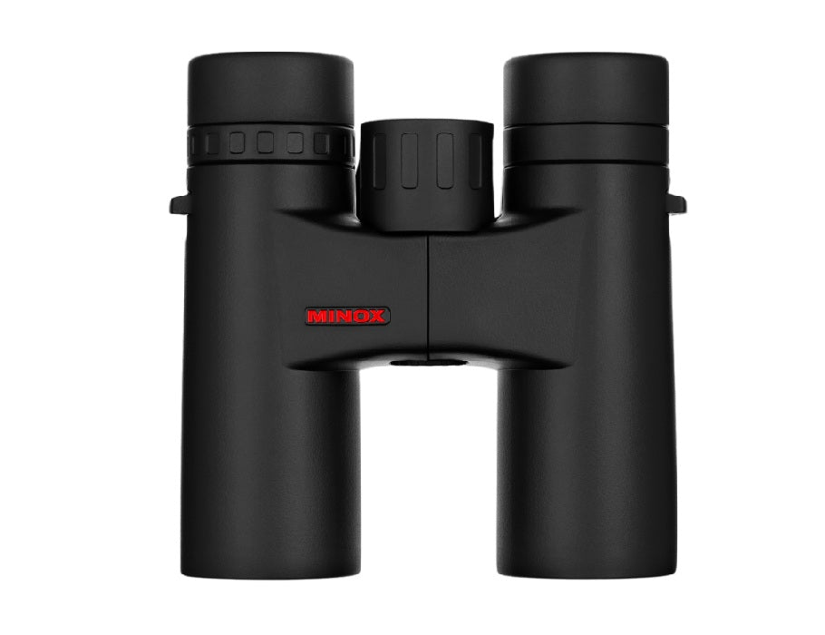 【58折】MINOX 小型雙筒望遠鏡 X-Tour 10x26 – 新手及進階望遠鏡用家推薦