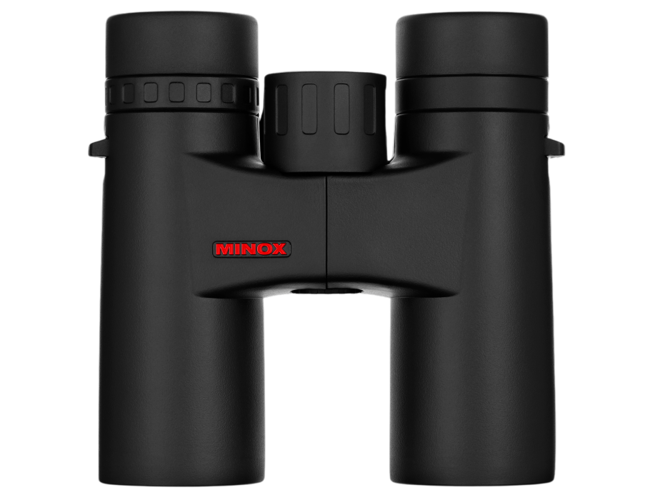 【58折】MINOX 小型雙筒望遠鏡 X-Tour 10x26 – 新手及進階望遠鏡用家推薦