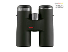 將圖片載入圖庫檢視器 MINOX X-PRO 10x42 專業雙筒望遠鏡【德國製造】
