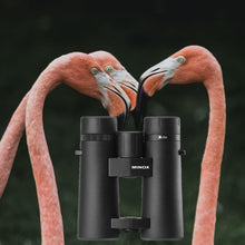 Load image into Gallery viewer, 【43% OFF】MINOX Binoculars X-lite 10x42 – Best binoculars for beginners and advanced users
