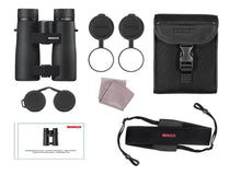 Load image into Gallery viewer, 【41% OFF】MINOX X-lite 8x42 binocular lens recommended for beginners and advanced users
