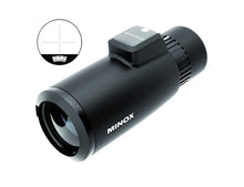 Load image into Gallery viewer, 【43% OFF】Compact Size Monocular MINOX MD7x42C Lightweight - Built-in Compass
