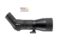 Load image into Gallery viewer, MINOX professional monocular telescope MD88W – recommended by professional telescope users [Made in Germany]
