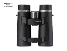 Load image into Gallery viewer, 【45% OFF】MINOX X-HD 10x44 HD Binoculars 【Made in Germany】
