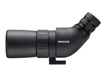 將圖片載入圖庫檢視器 【63折】小型單筒望遠鏡 MINOX MD 50W 輕攜型 (16至30倍自由切換)
