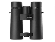 Load image into Gallery viewer, 【41% OFF】MINOX X-lite 8x42 binocular lens recommended for beginners and advanced users
