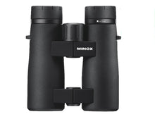 Load image into Gallery viewer, 【55% OFF】Minox X-active 10x44 Binoculars – Best recommendation for binoculars for veteran users
